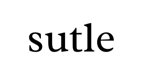 sutle.sg